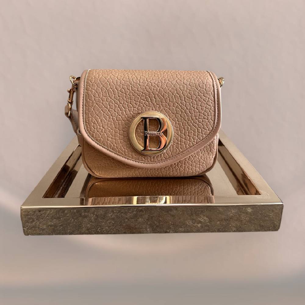 Roberta Biagi BO1568