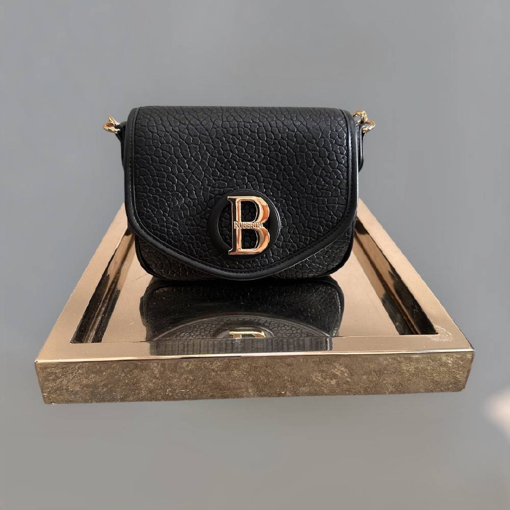 Roberta Biagi BO1568