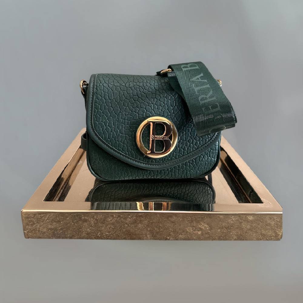 Roberta Biagi BO1568