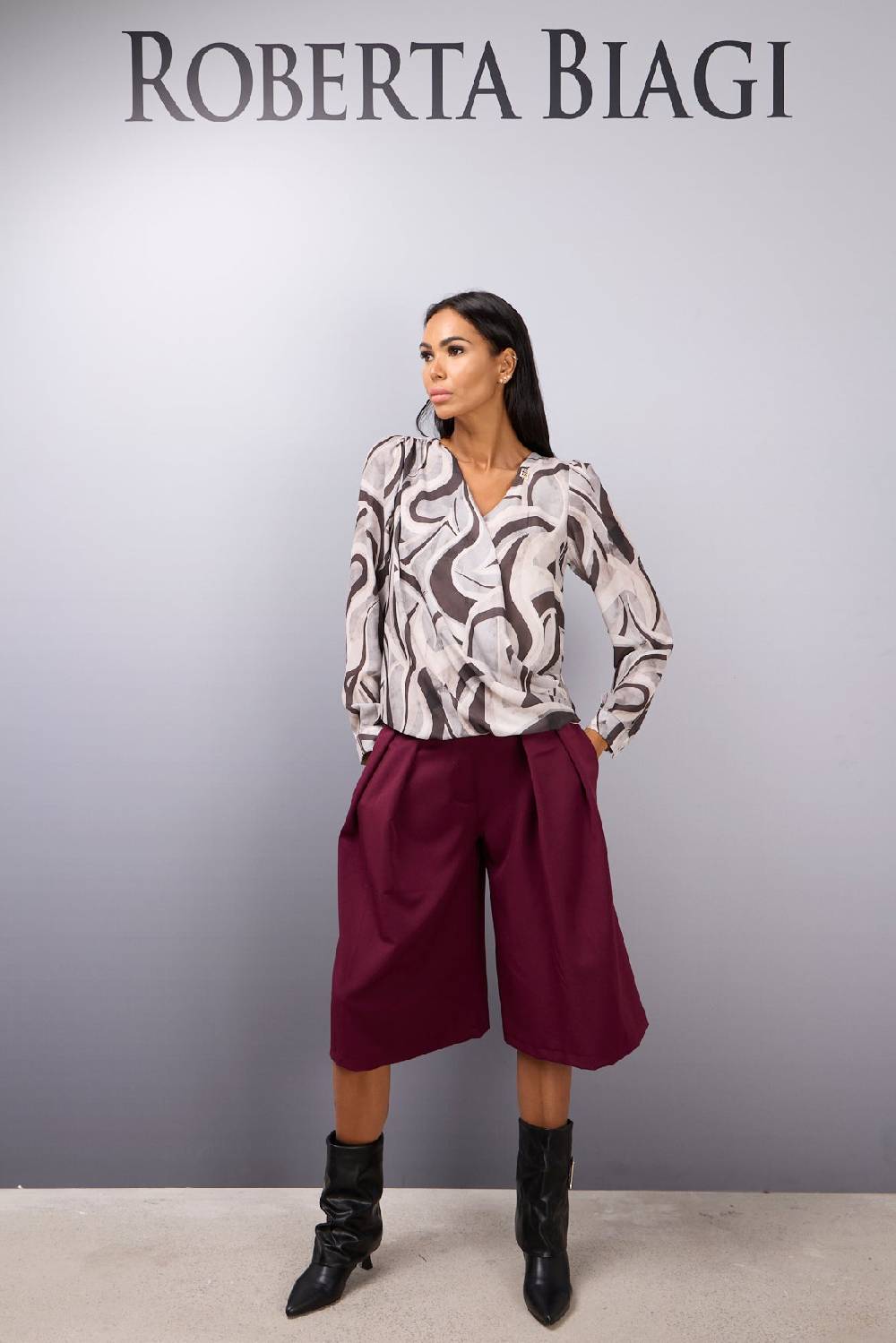 Roberta Biagi CAM1390