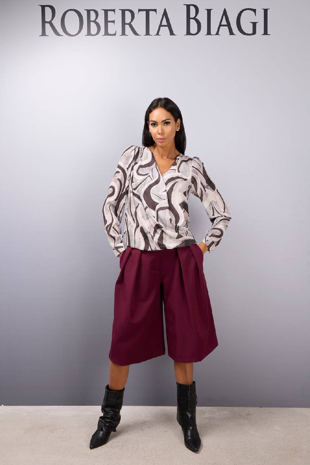 Roberta Biagi CAM1390