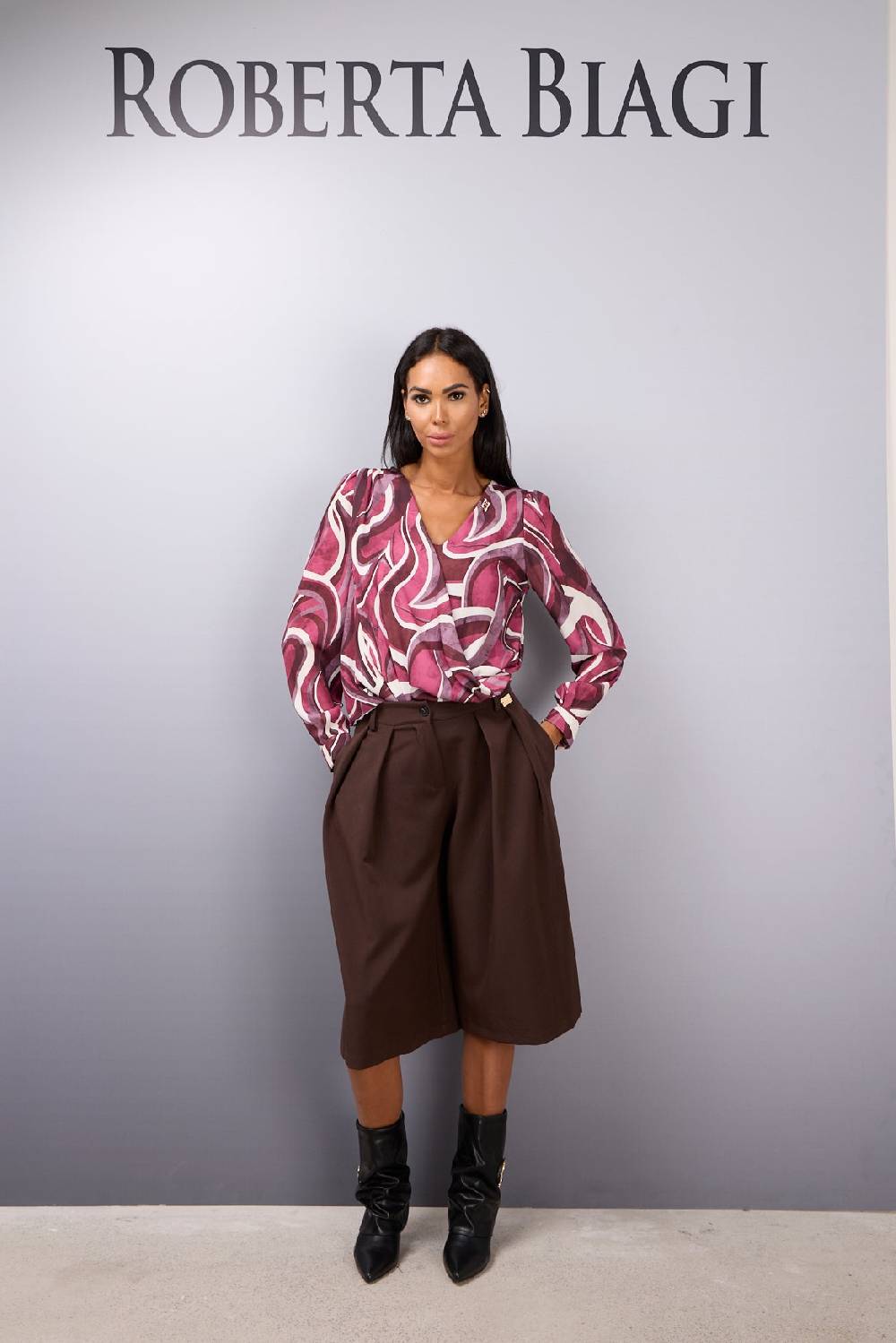 Roberta Biagi CAM1390