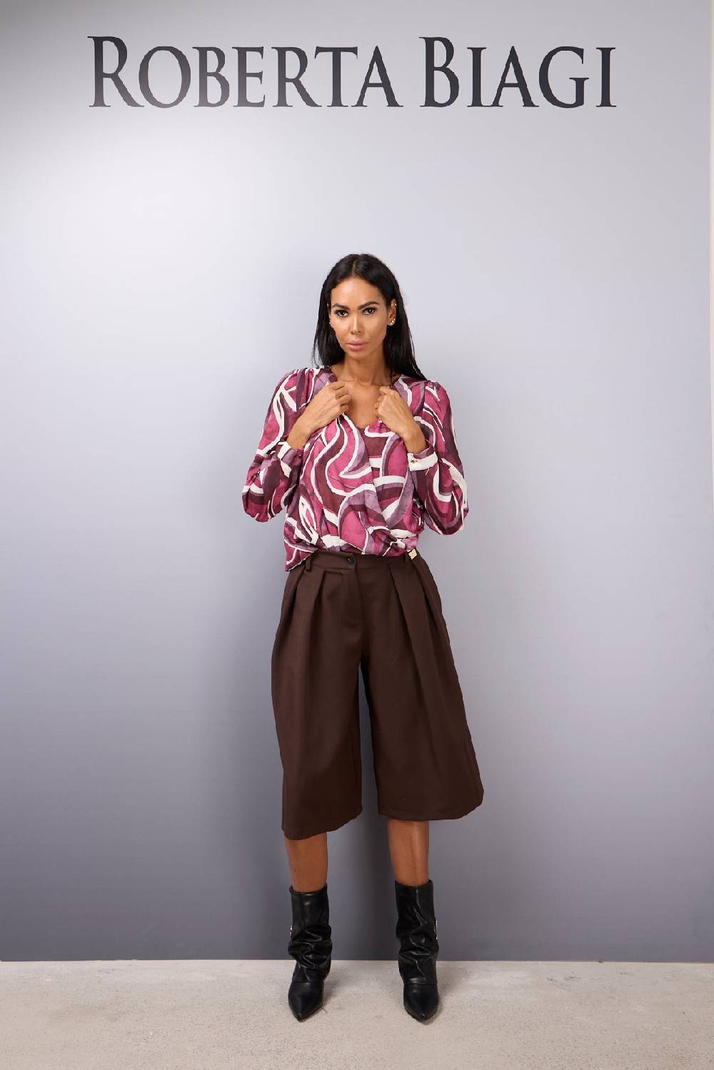 Roberta Biagi CAM1390