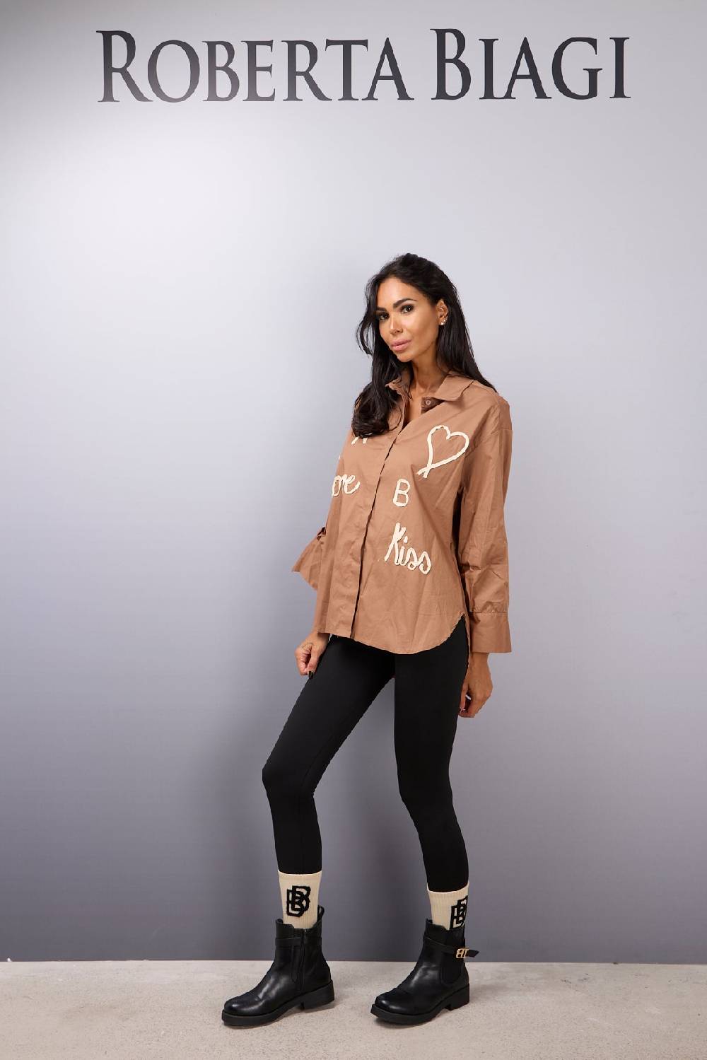 Roberta Biagi CAM1399