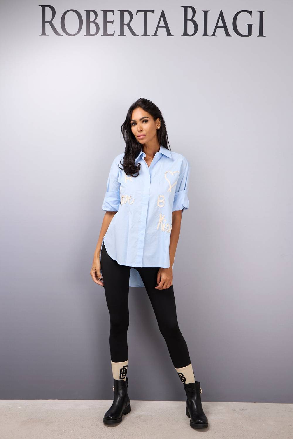 Roberta Biagi CAM1399