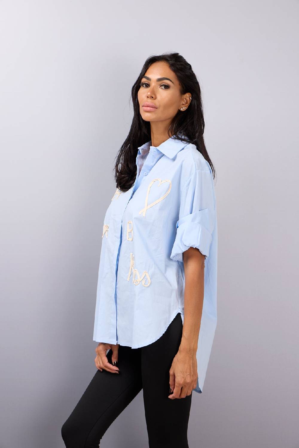 Roberta Biagi CAM1399