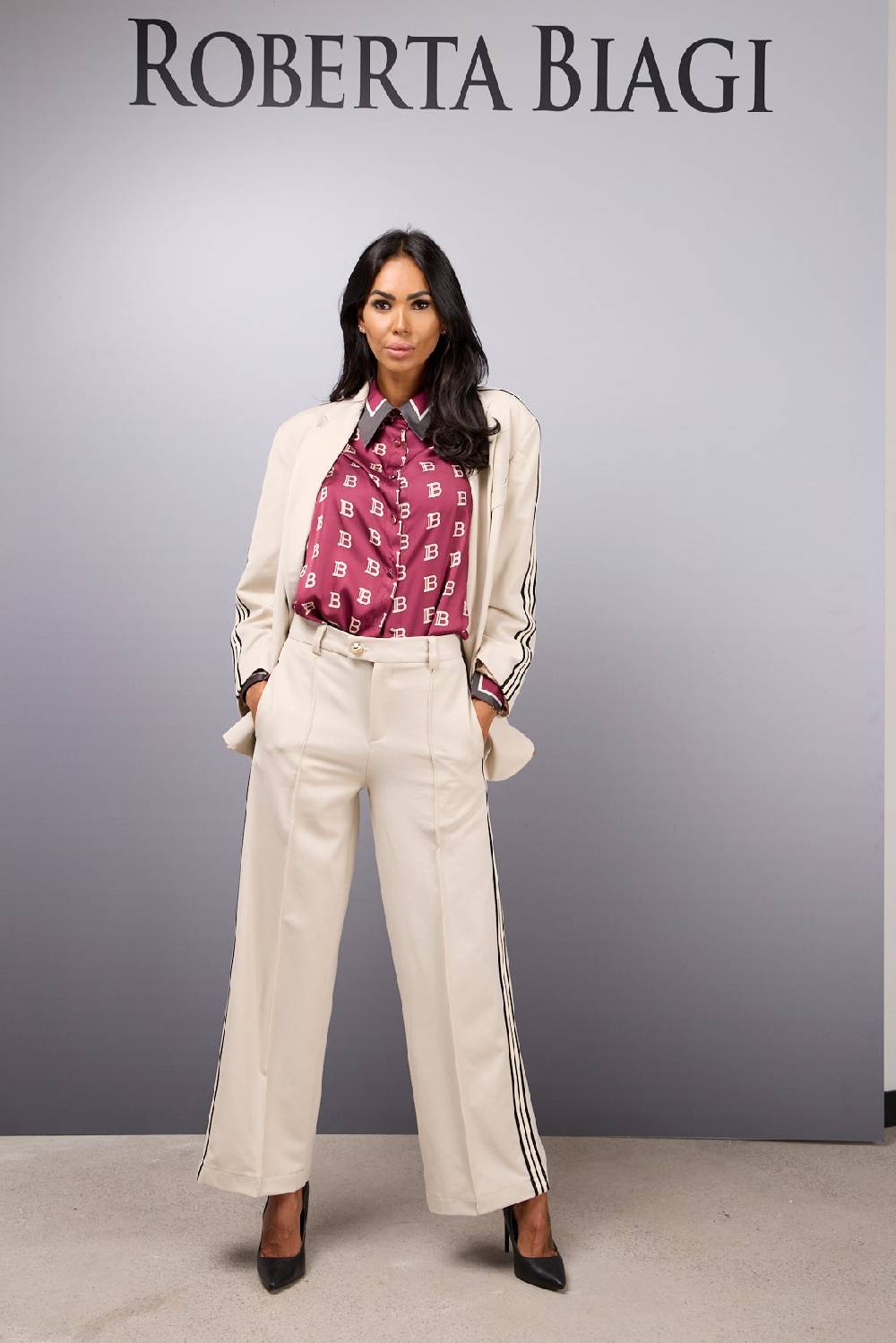 Roberta Biagi CAM1400