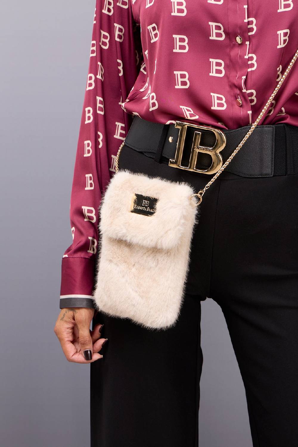 Roberta Biagi CAM1400