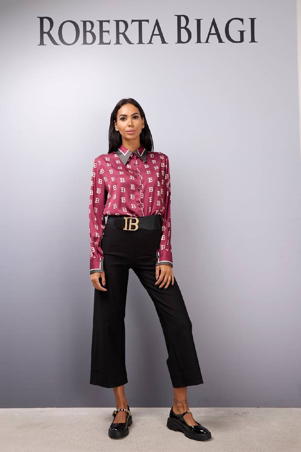 Roberta Biagi CAM1400