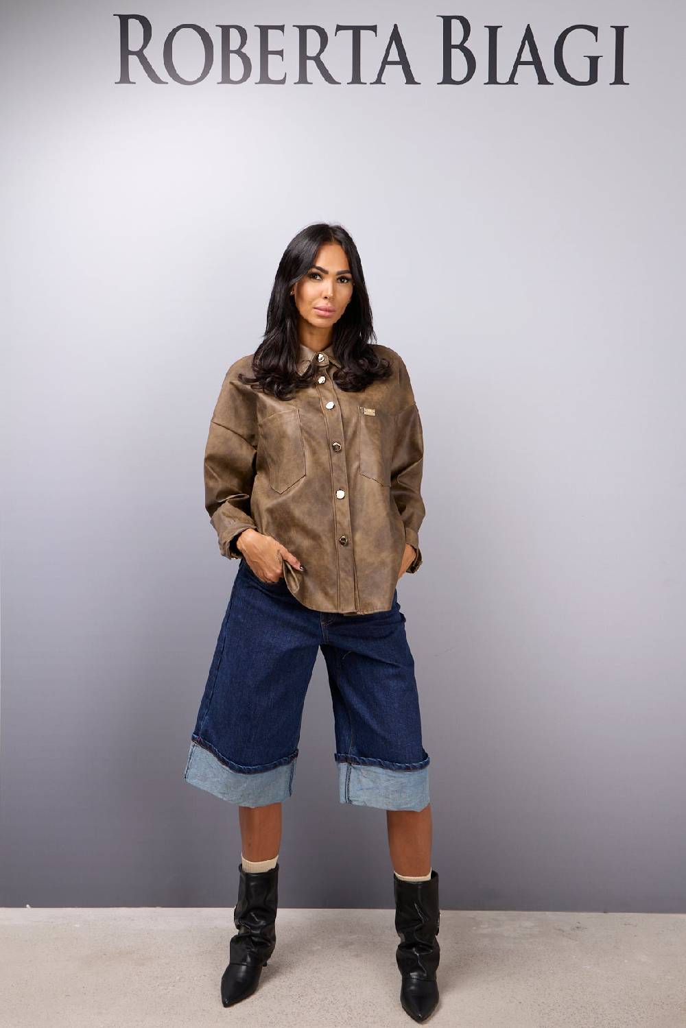 Roberta Biagi CAM1411