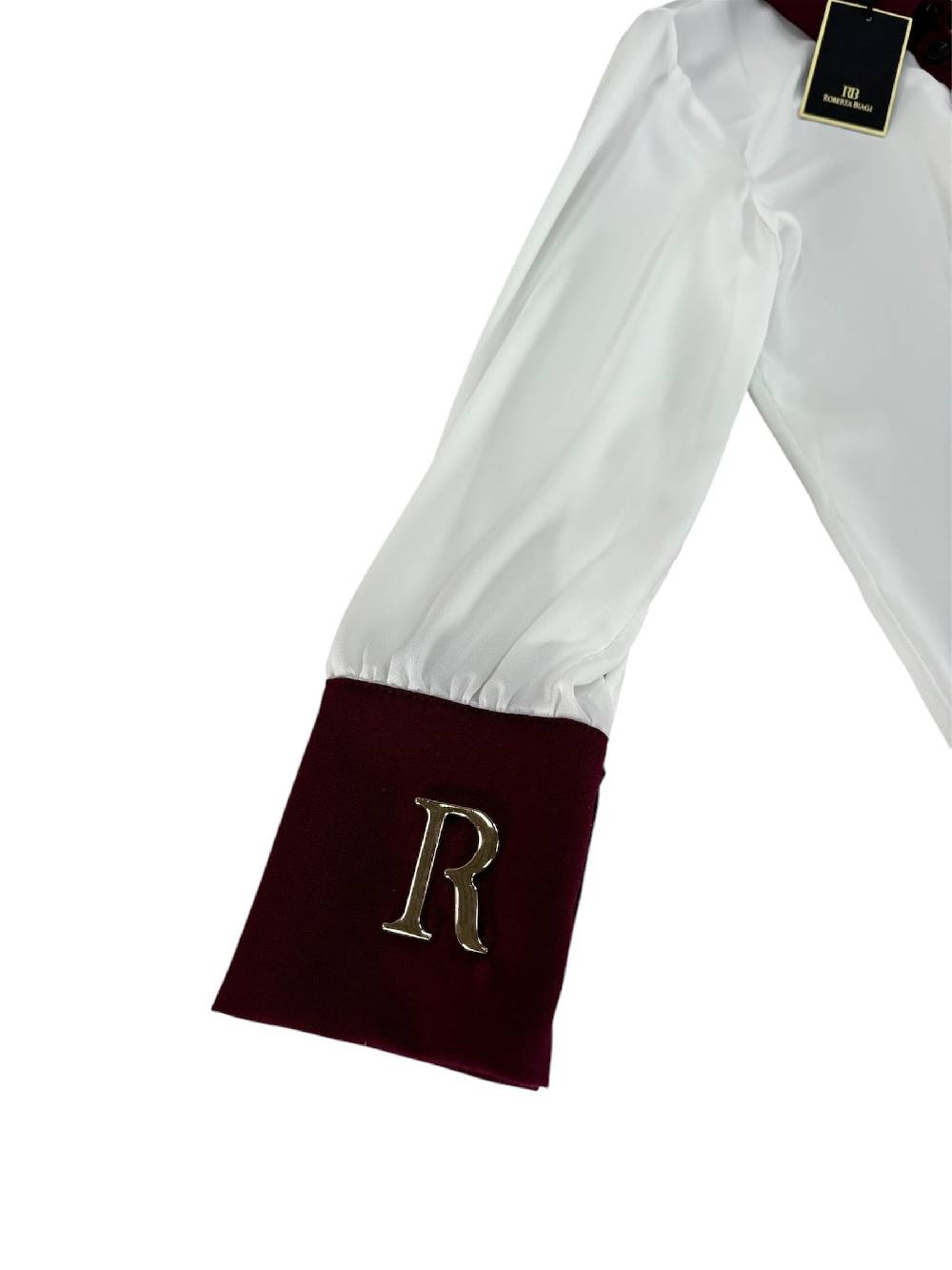 Roberta Biagi CAM1412