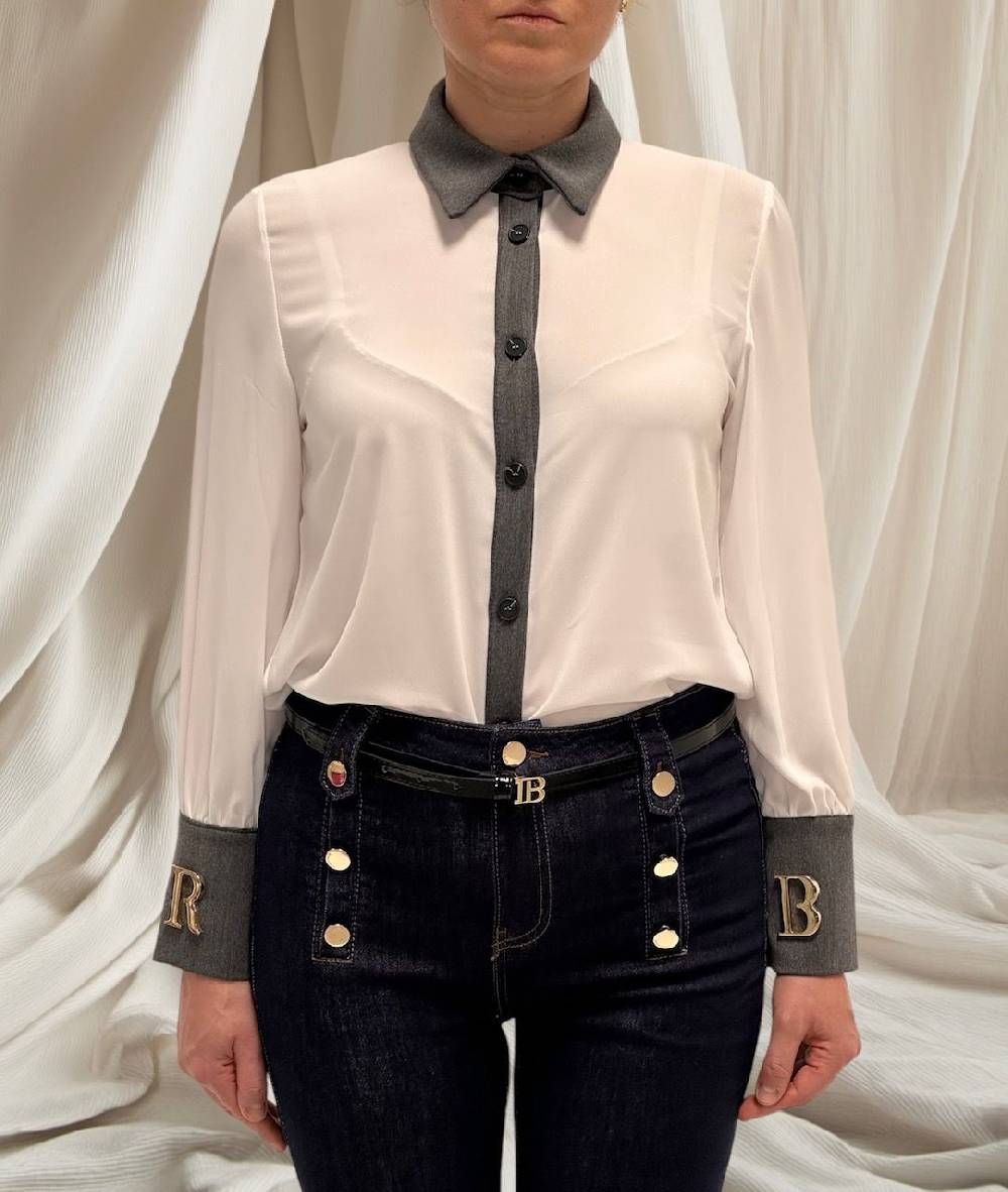 Roberta Biagi CAM1412