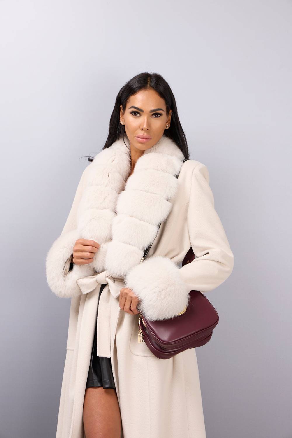 Roberta Biagi CAP0627