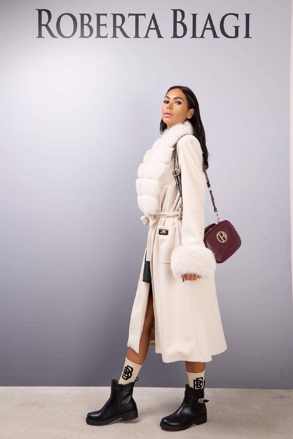 Roberta Biagi CAP0627