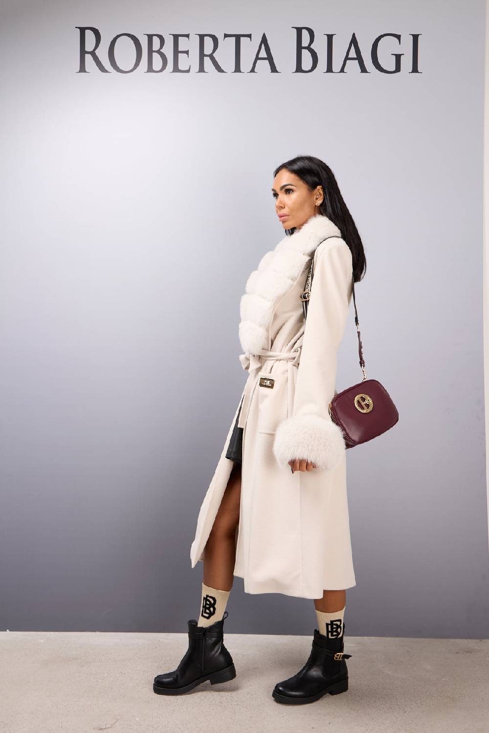 Roberta Biagi CAP0627