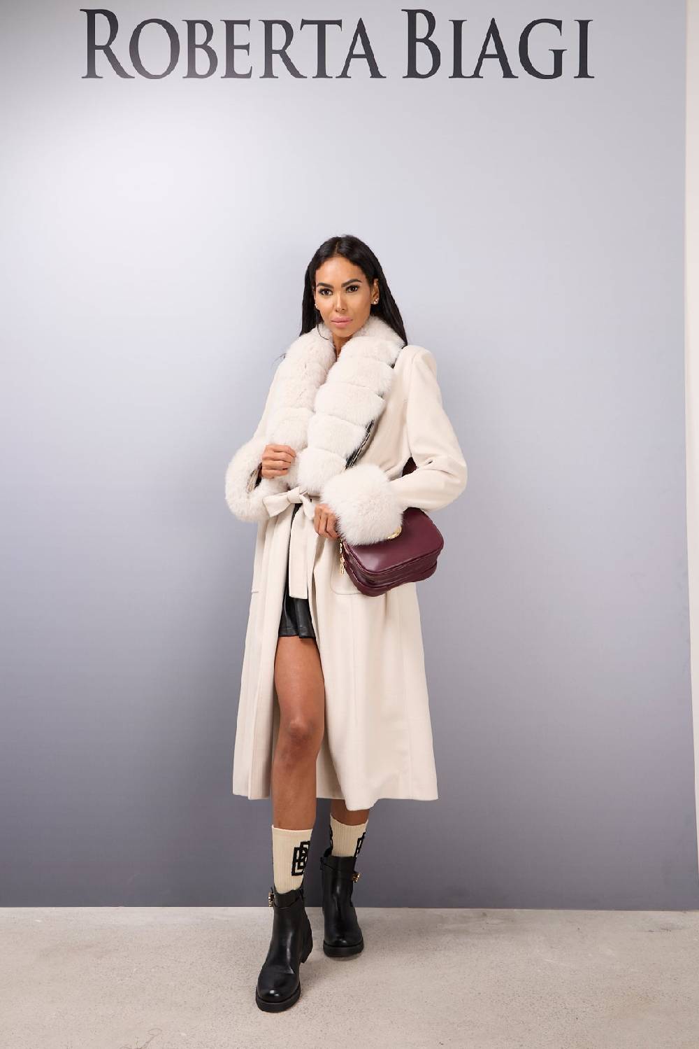 Roberta Biagi CAP0627