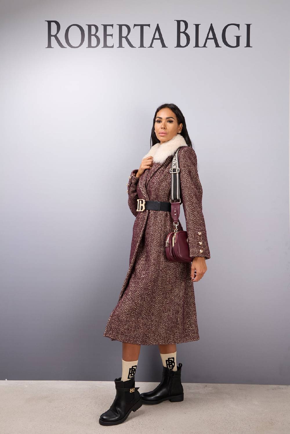 Roberta Biagi CAP0628