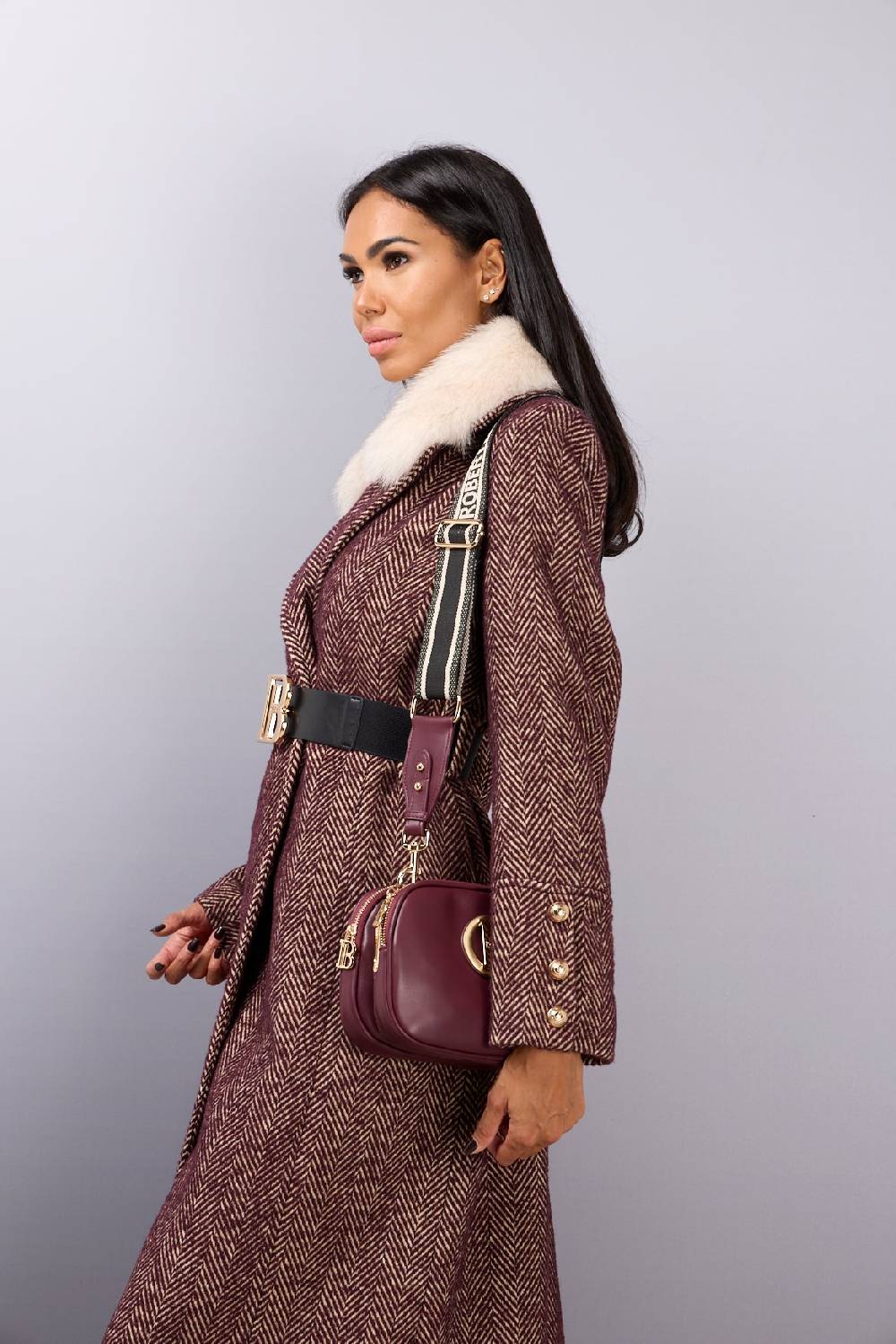 Roberta Biagi CAP0628