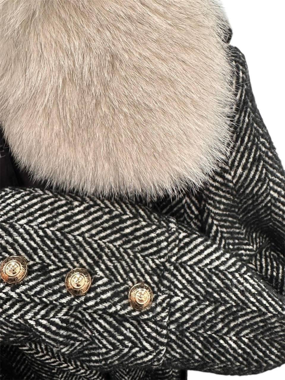 Roberta Biagi CAP0628