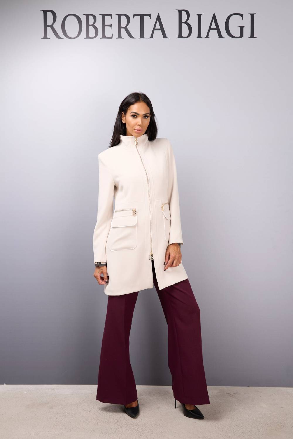 Roberta Biagi CAP0630