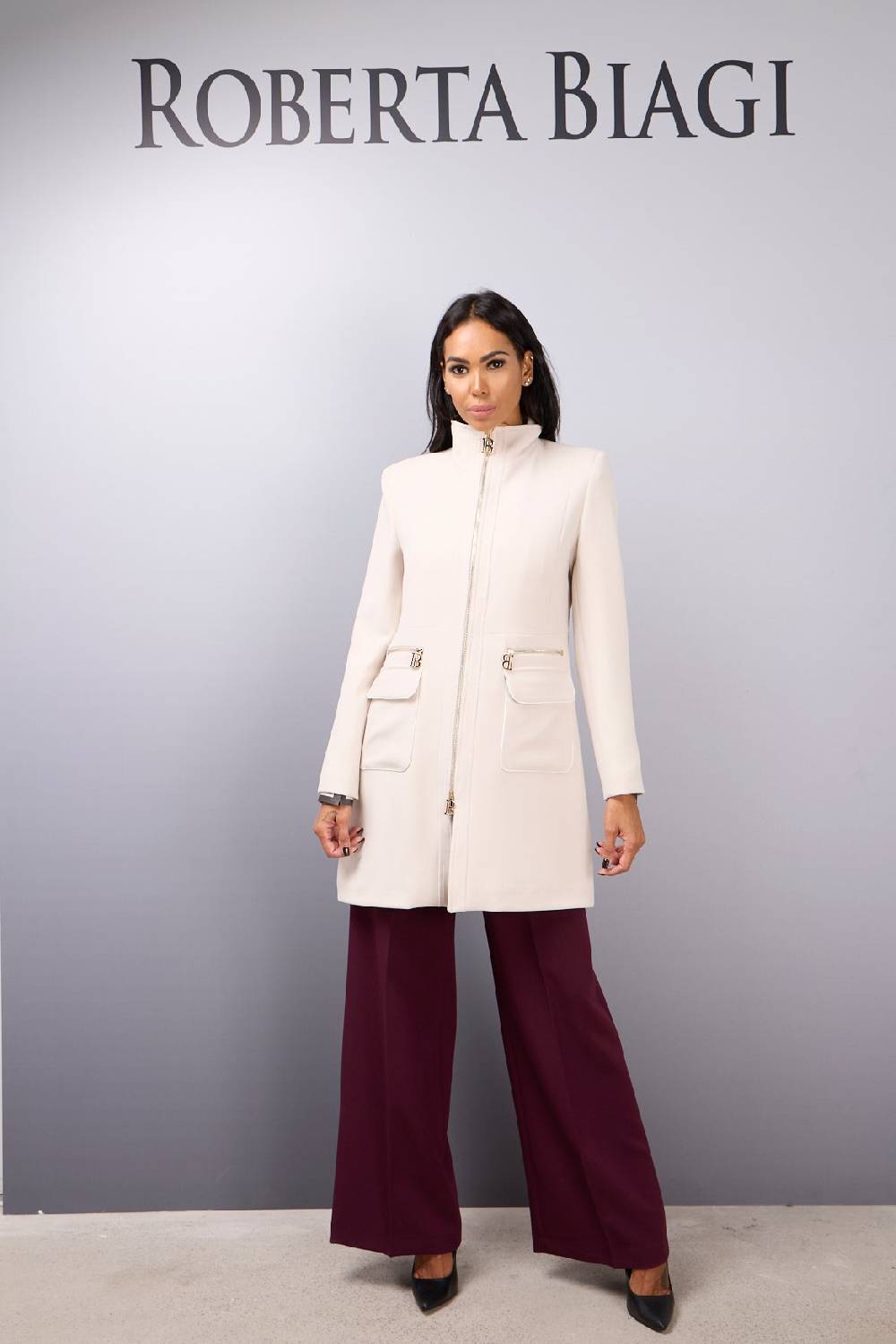 Roberta Biagi CAP0630