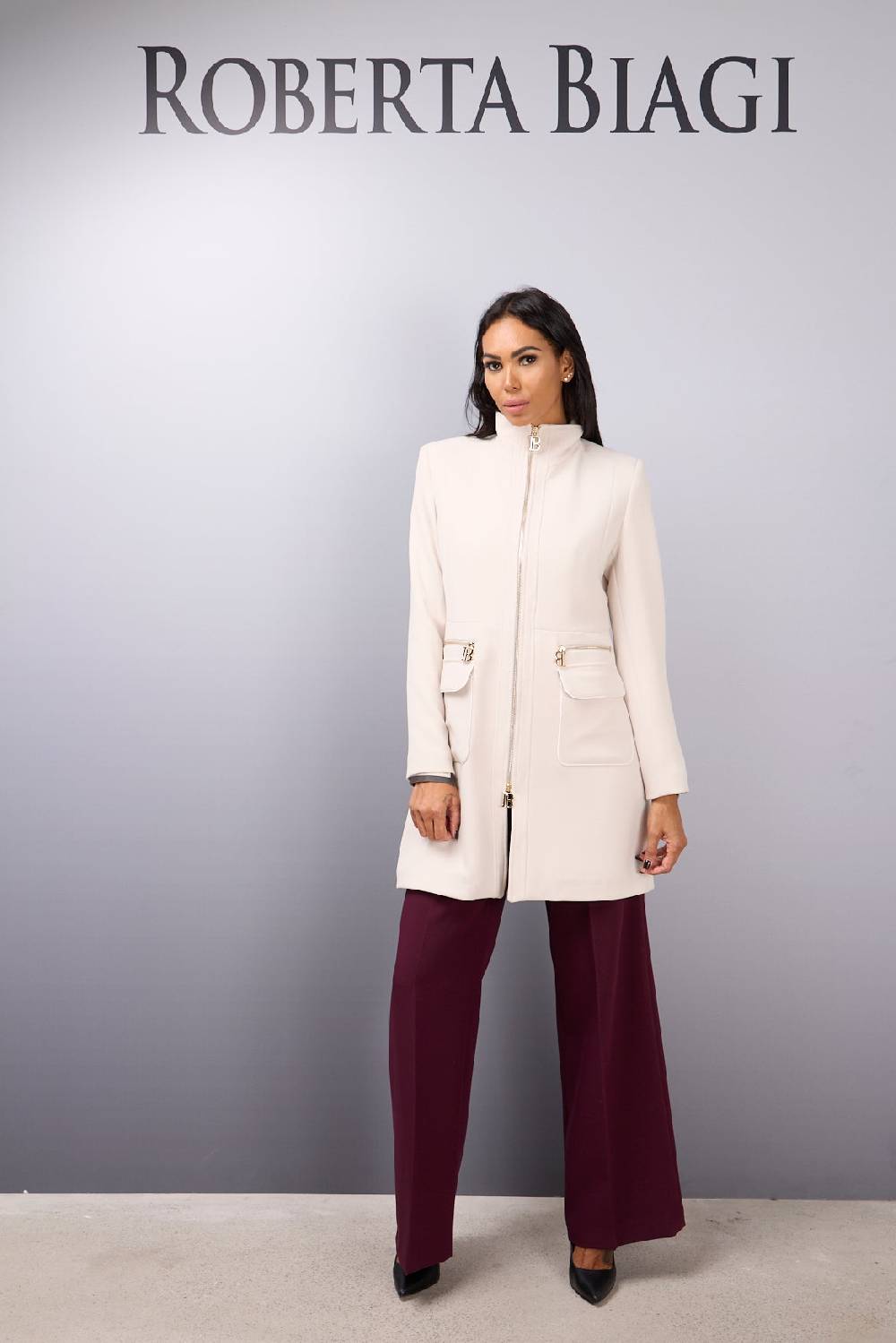 Roberta Biagi CAP0630