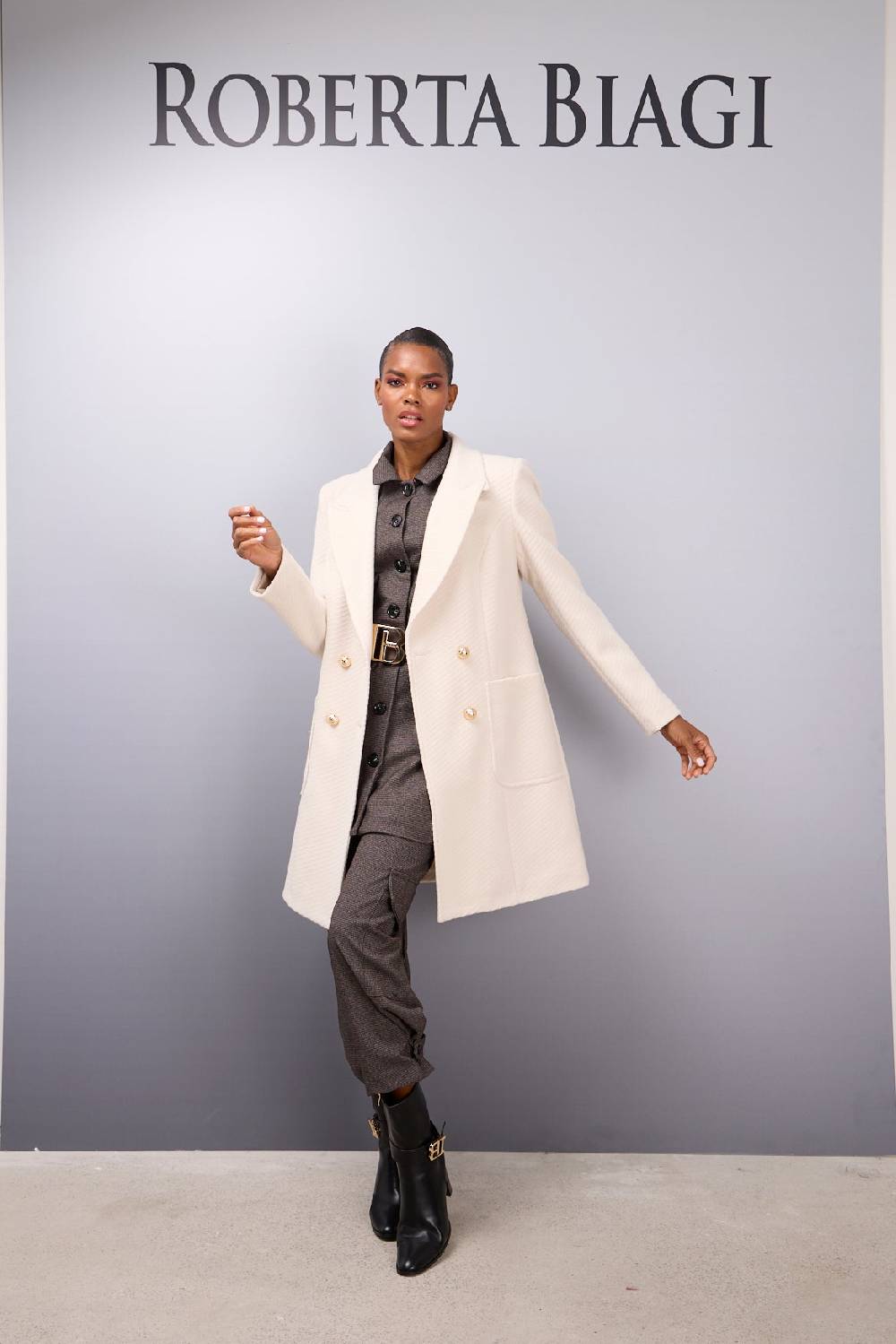 Roberta Biagi CAP0641