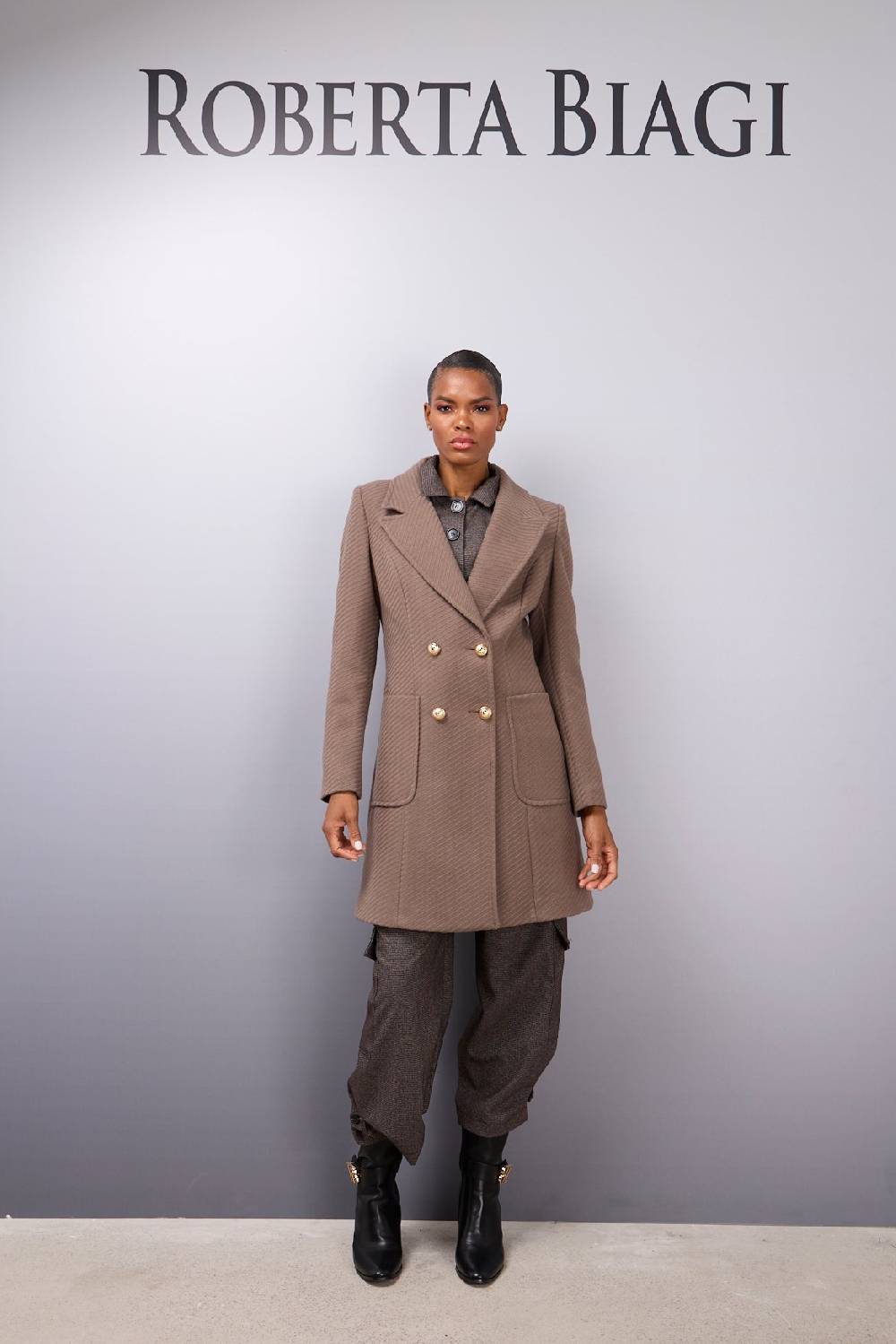 Roberta Biagi CAP0641