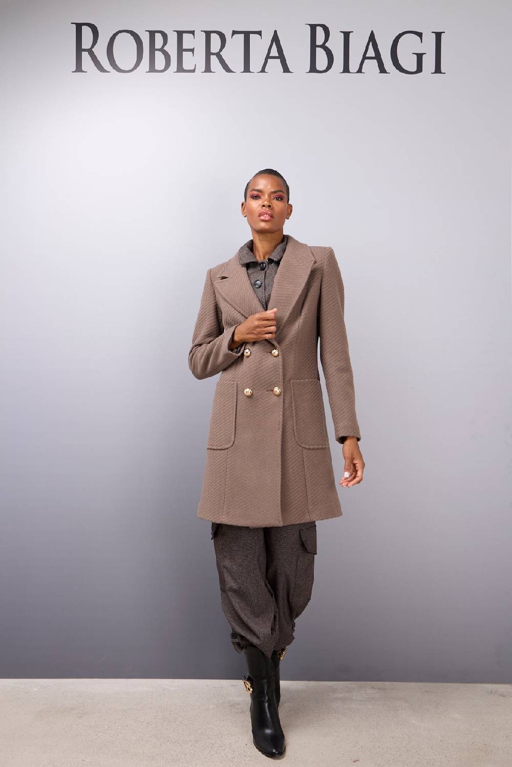 Roberta Biagi CAP0641