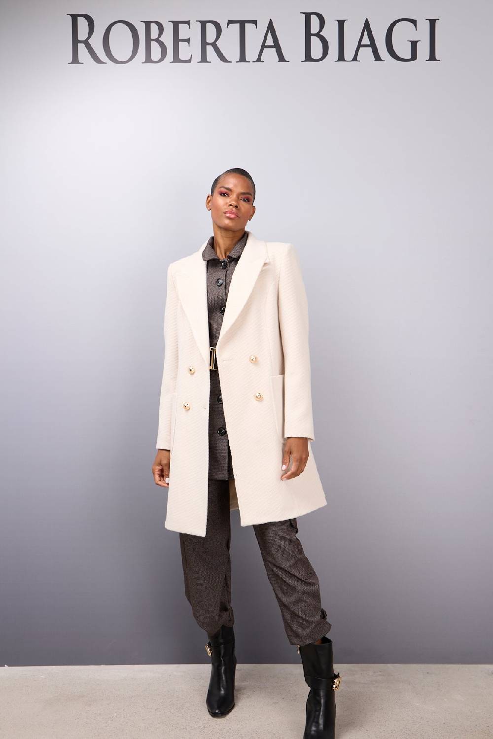 Roberta Biagi CAP0641