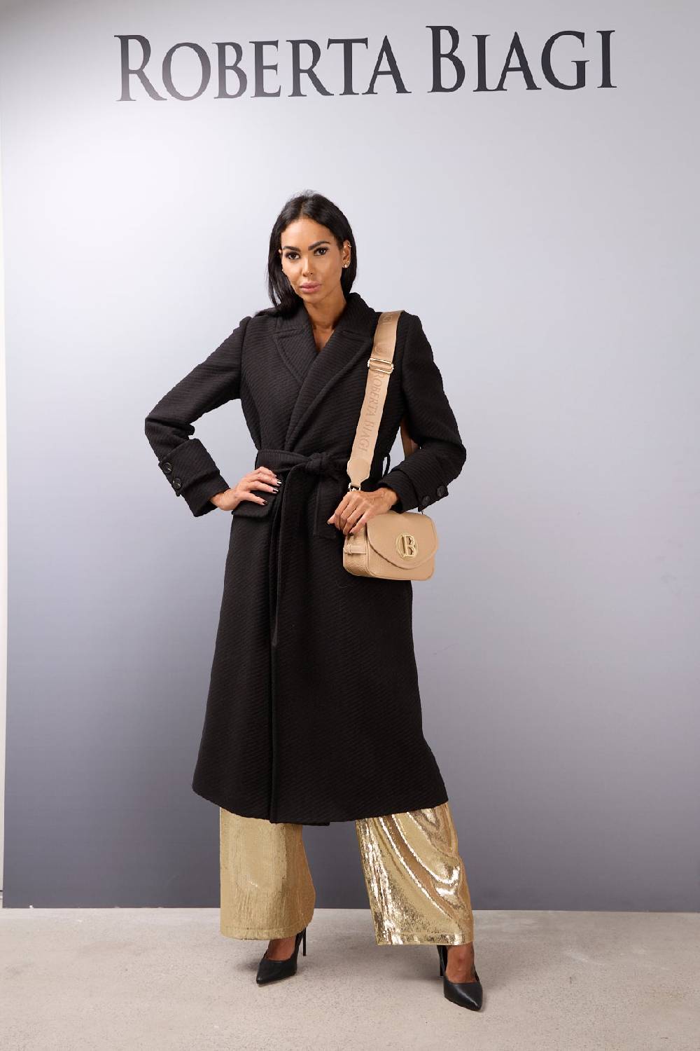 Roberta Biagi CAP0645