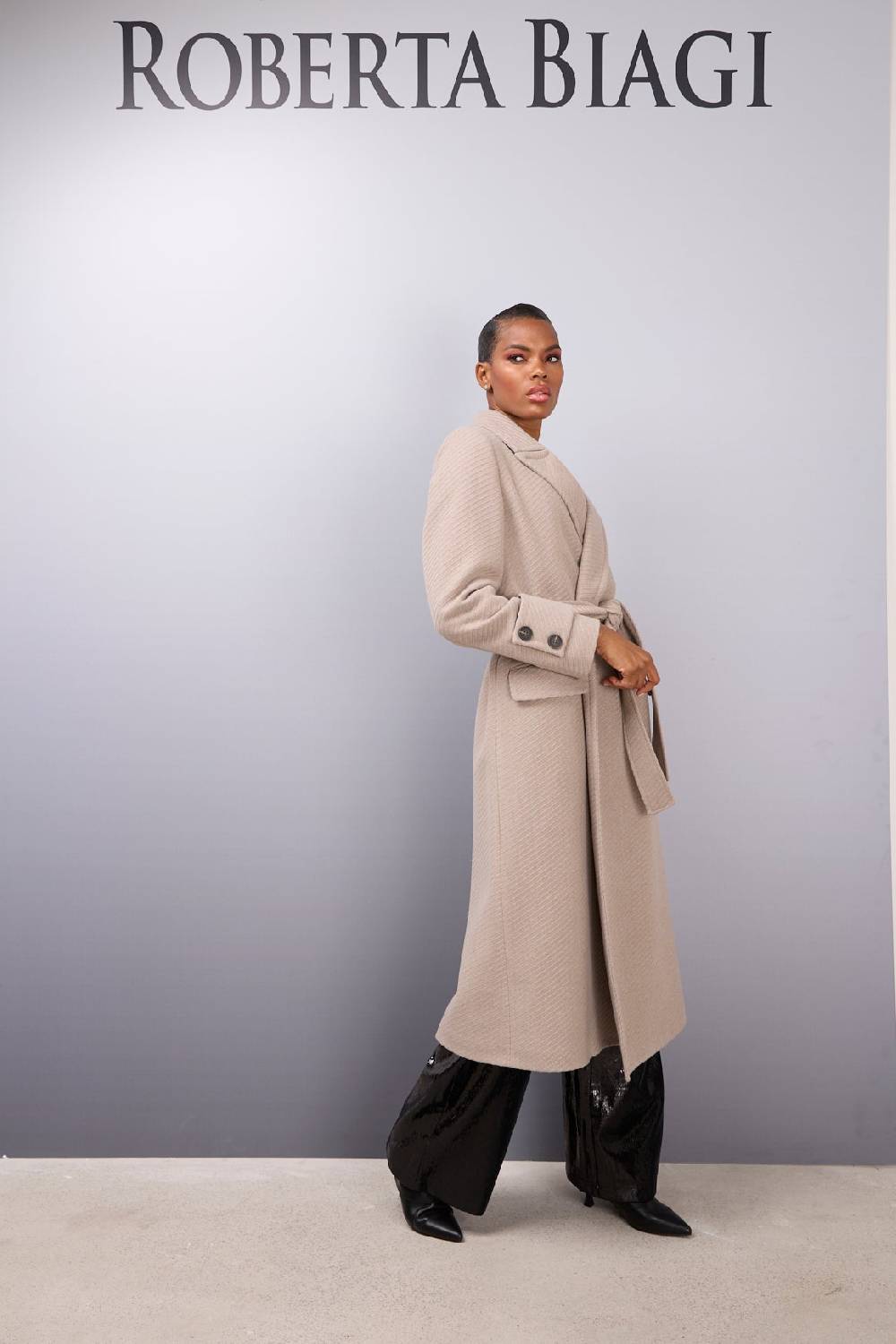 Roberta Biagi CAP0645