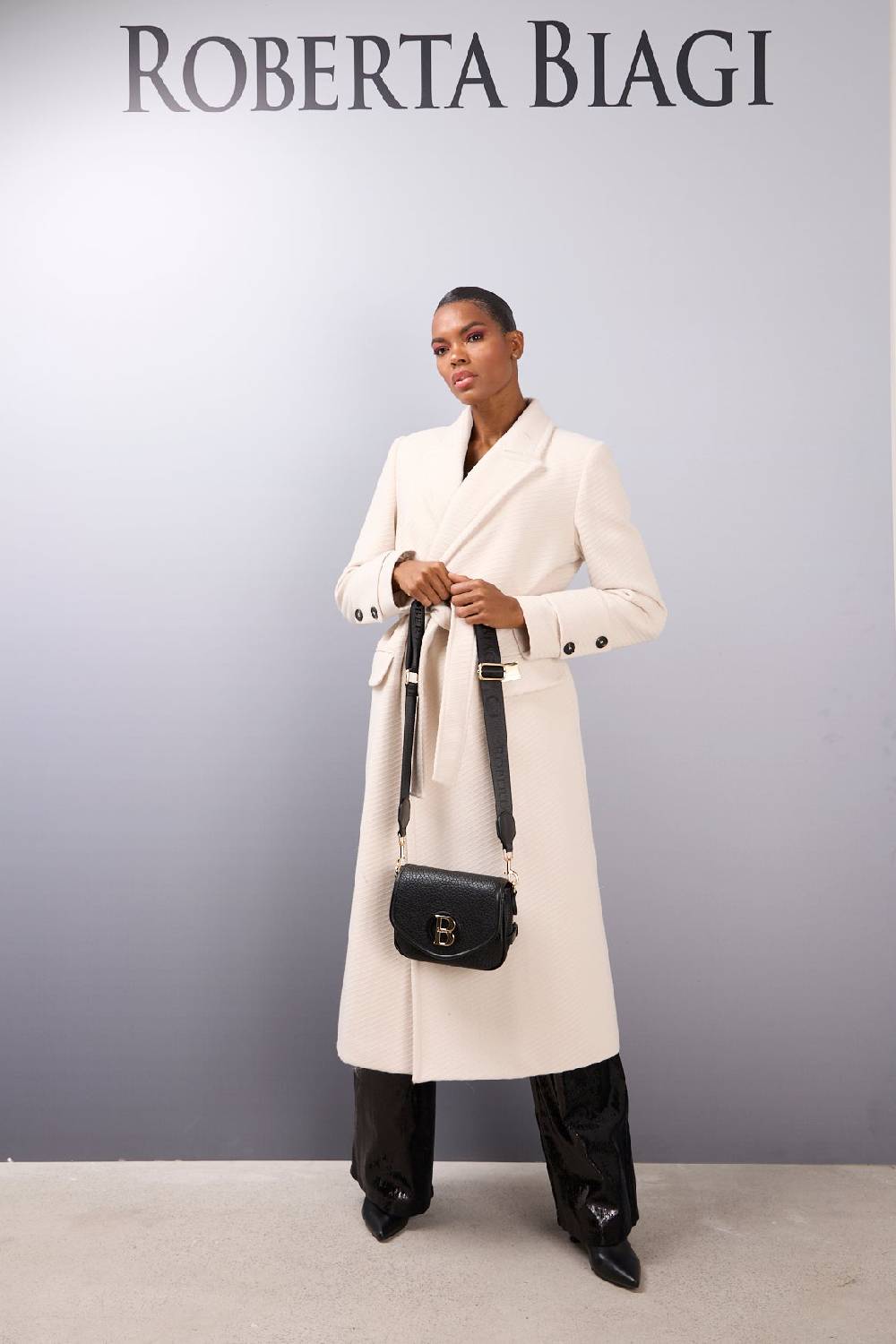 Roberta Biagi CAP0645