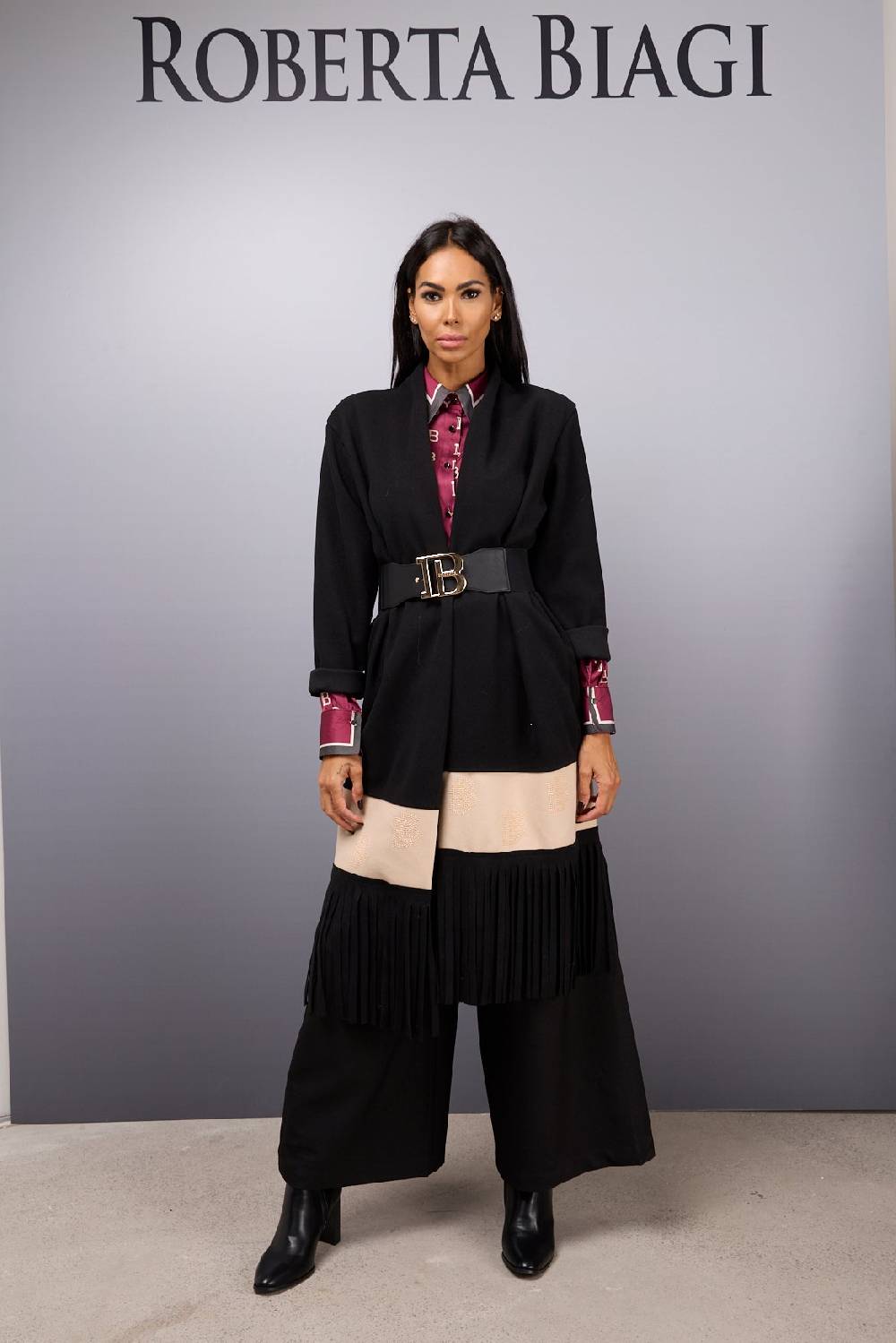 Roberta Biagi CAP0651