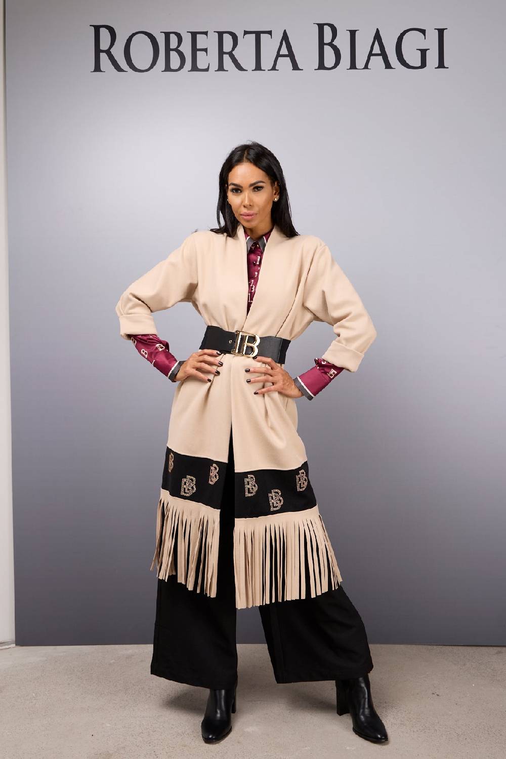 Roberta Biagi CAP0651