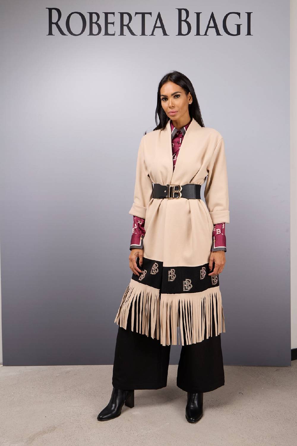 Roberta Biagi CAP0651