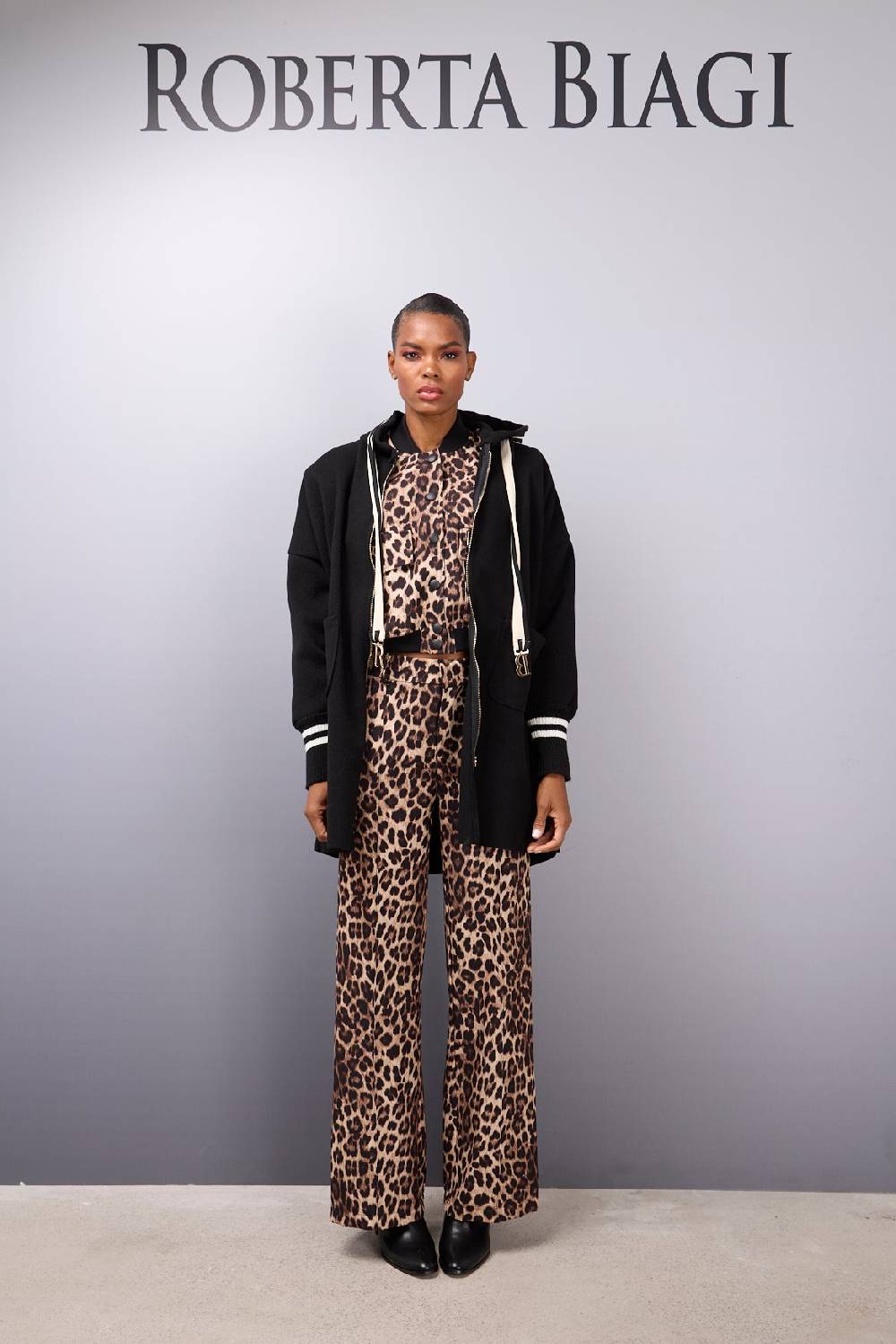 Roberta Biagi CAP0652