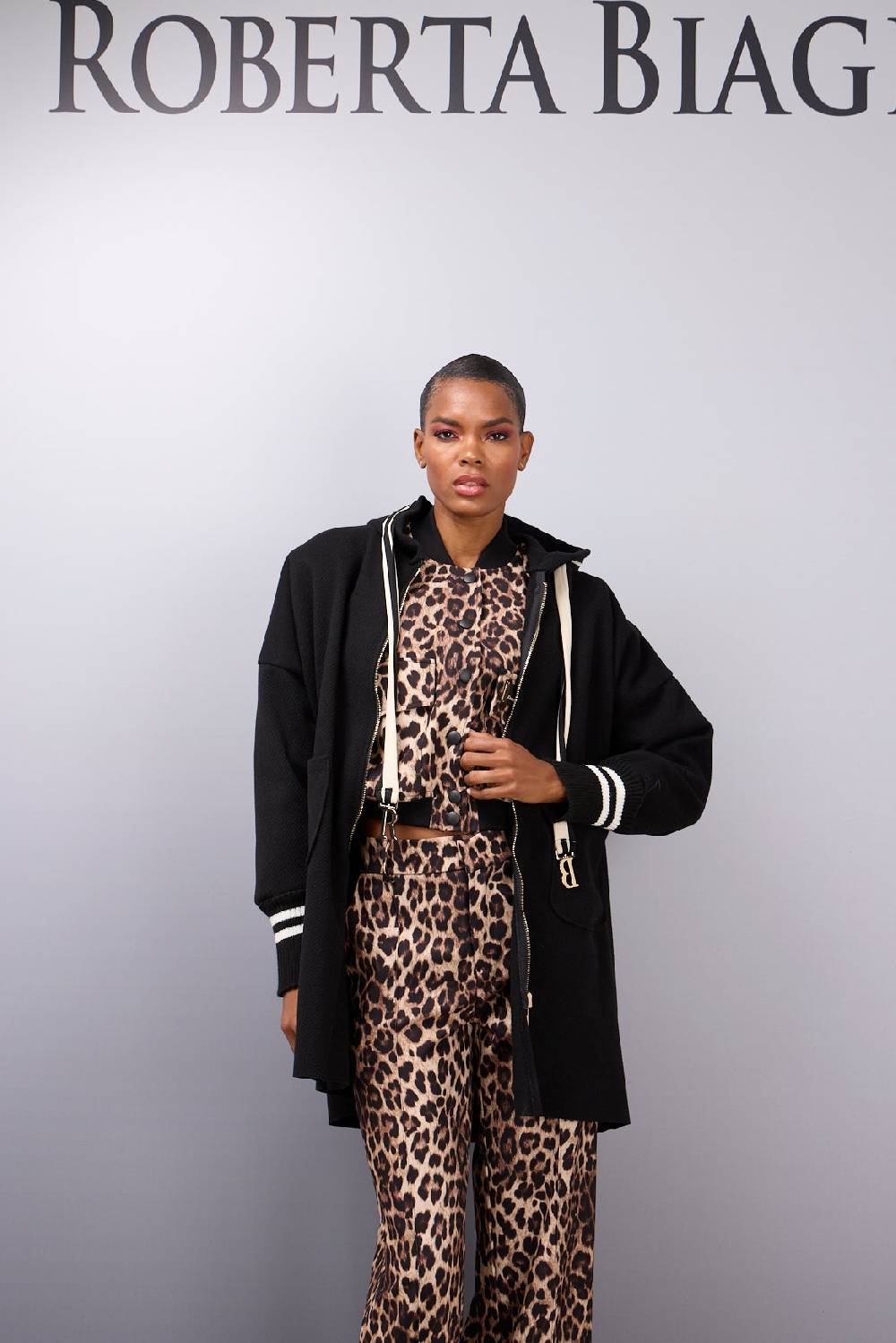 Roberta Biagi CAP0652