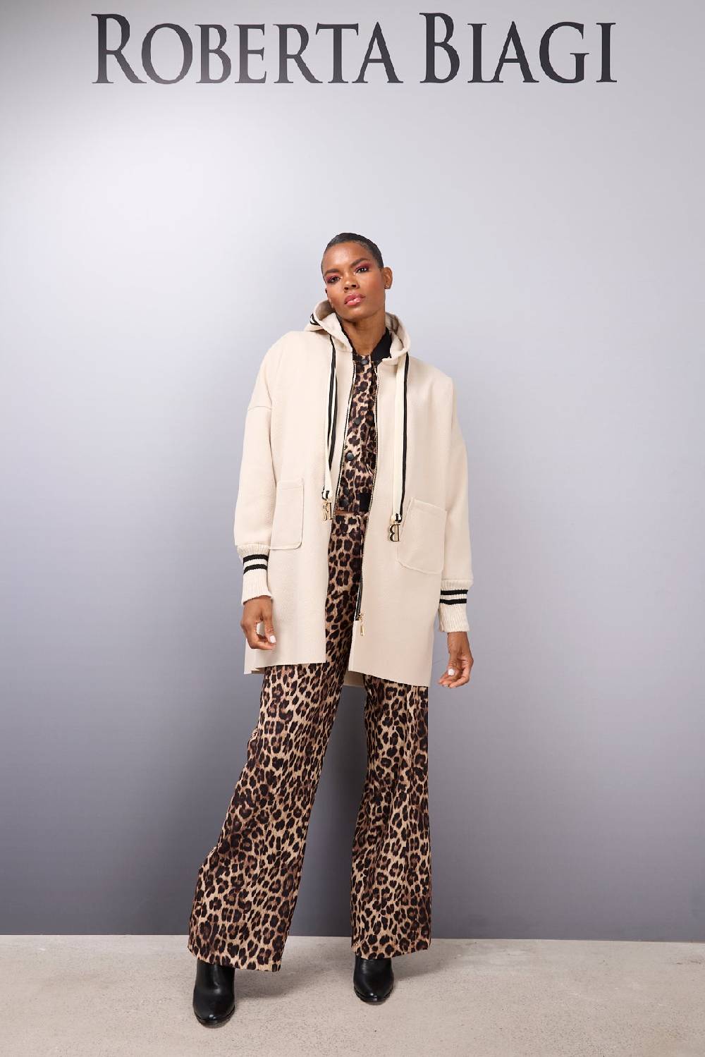 Roberta Biagi CAP0652