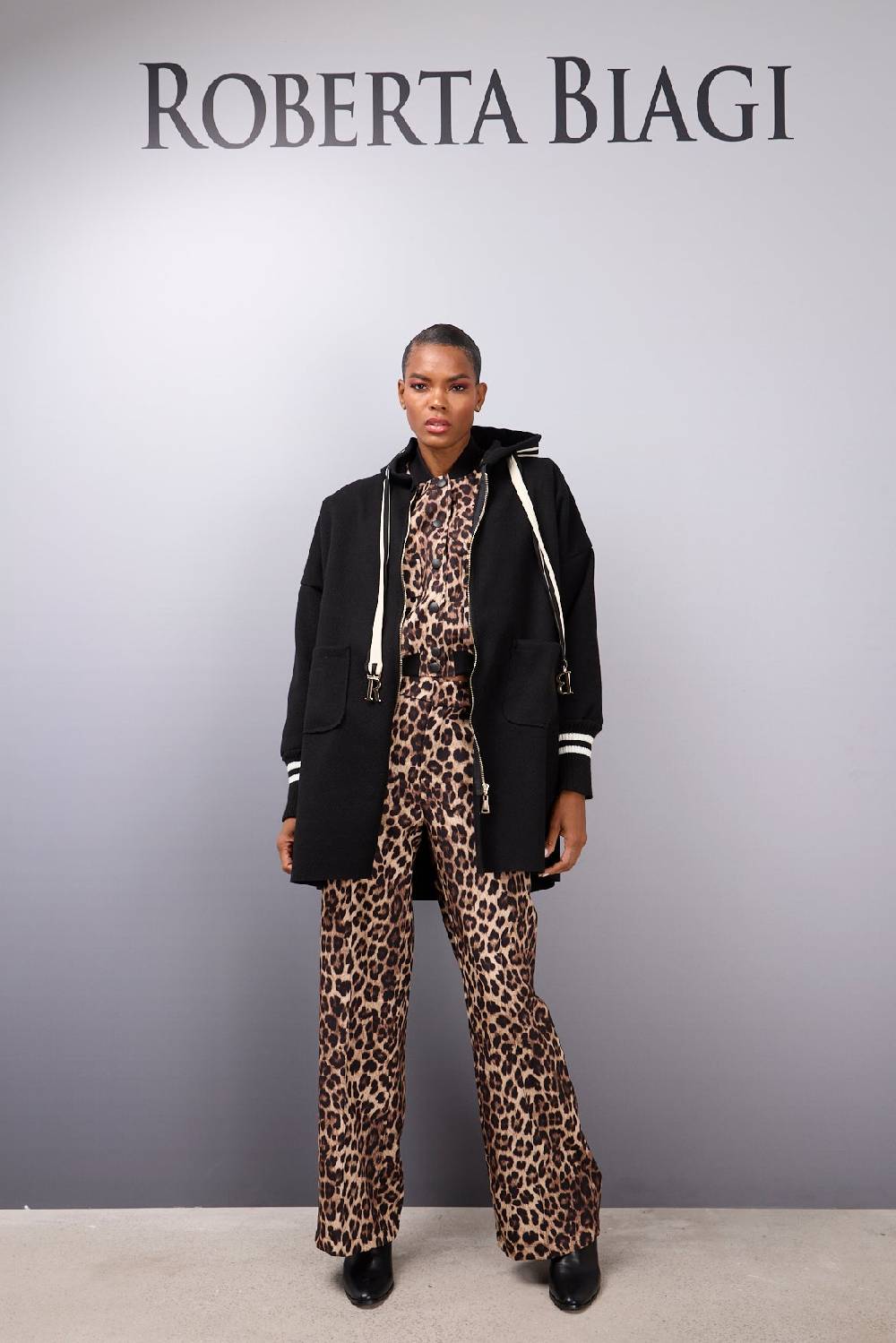 Roberta Biagi CAP0652