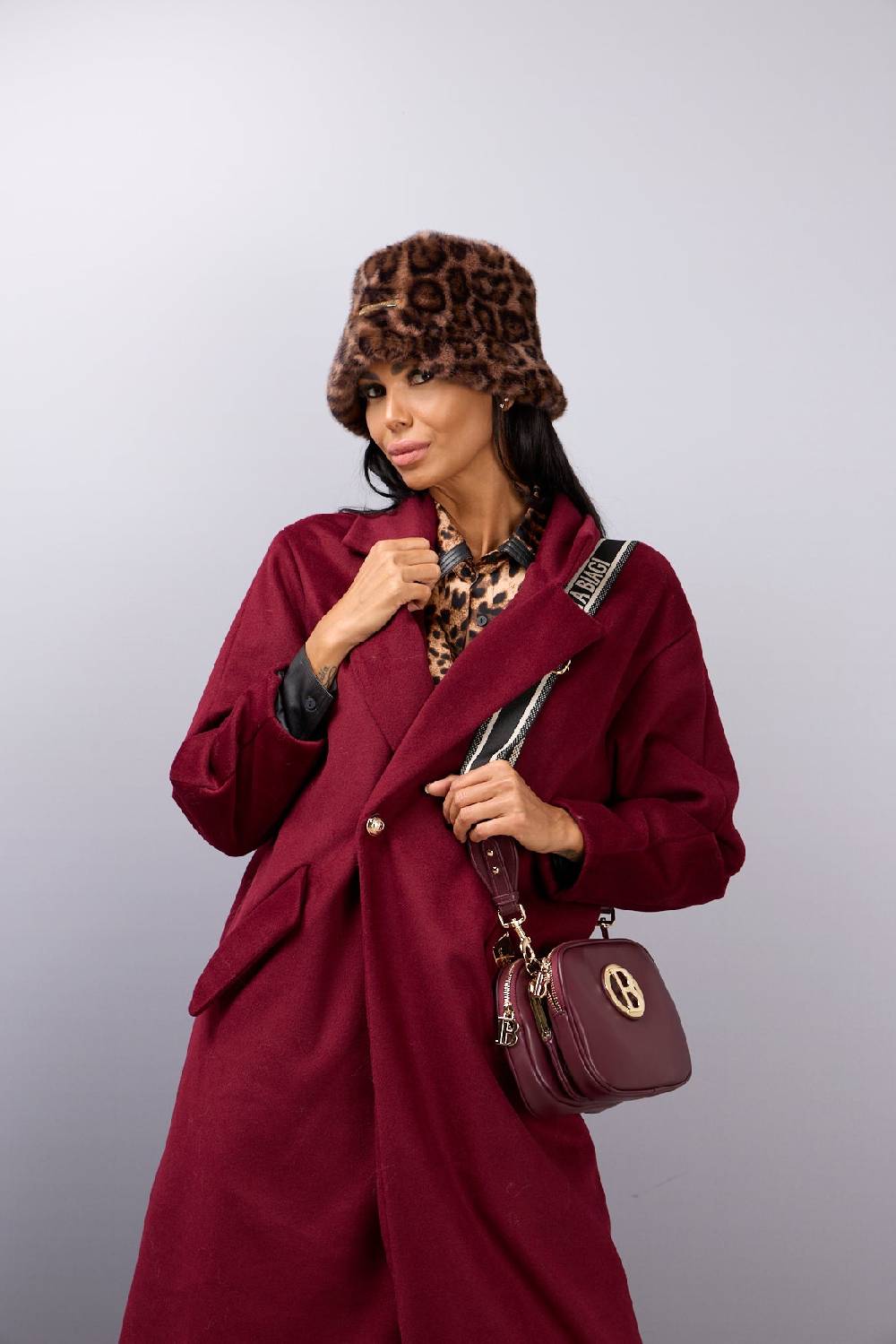 Roberta Biagi CAP0654