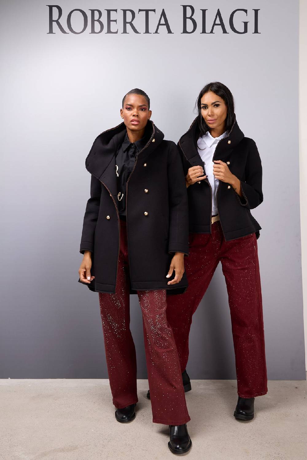 Roberta Biagi CAP0656