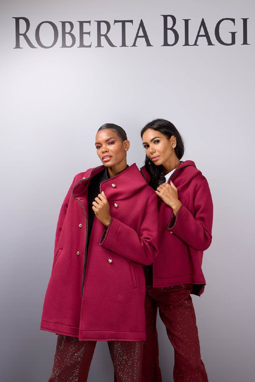 Roberta Biagi CAP0656