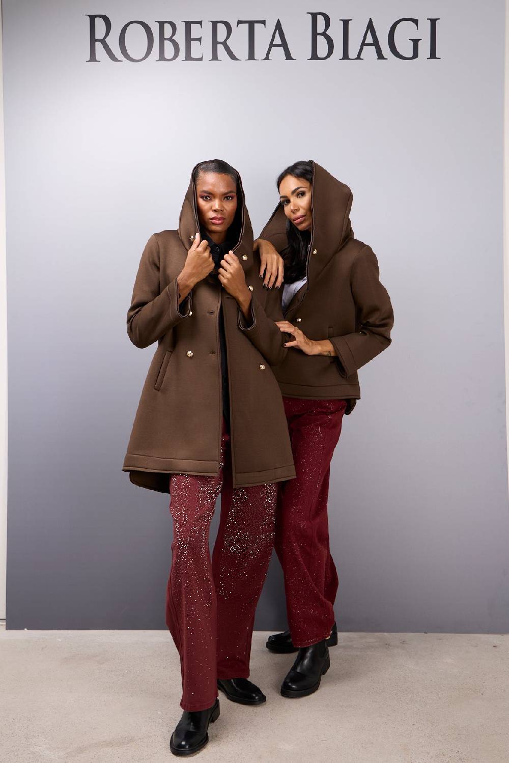 Roberta Biagi CAP0656