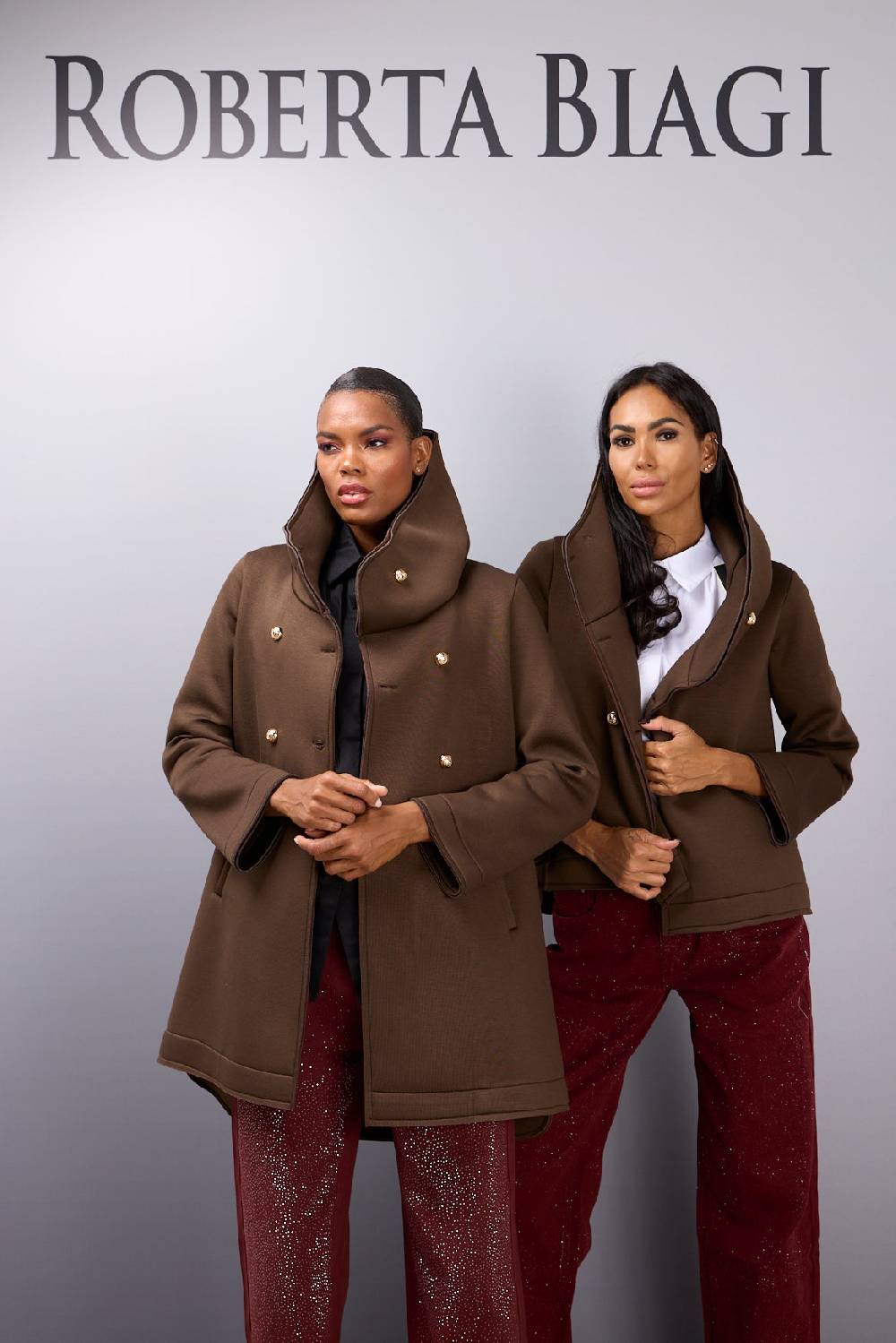 Roberta Biagi CAP0656