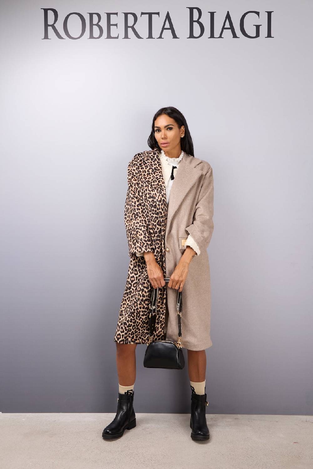 Roberta Biagi CAP0658