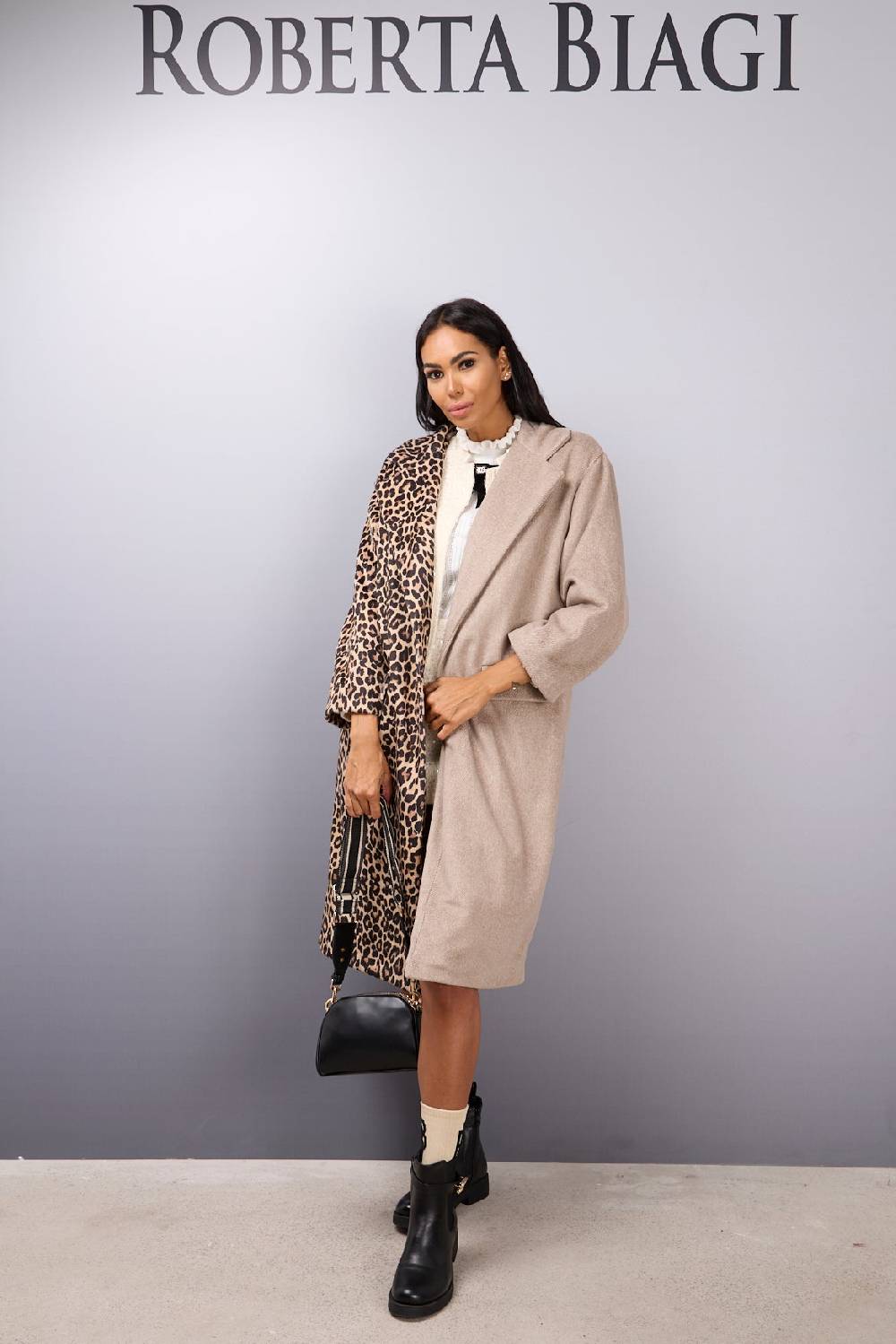 Roberta Biagi CAP0658