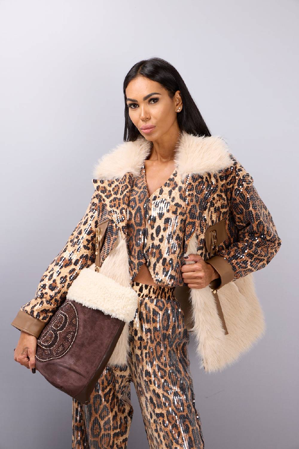 Roberta Biagi CAP0659