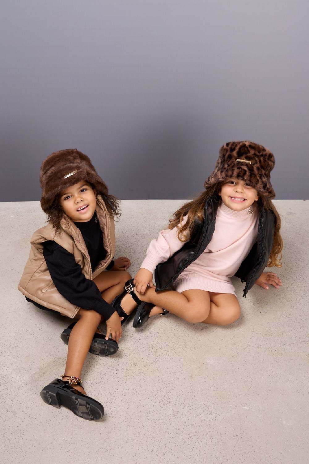 Roberta Biagi CAPP123