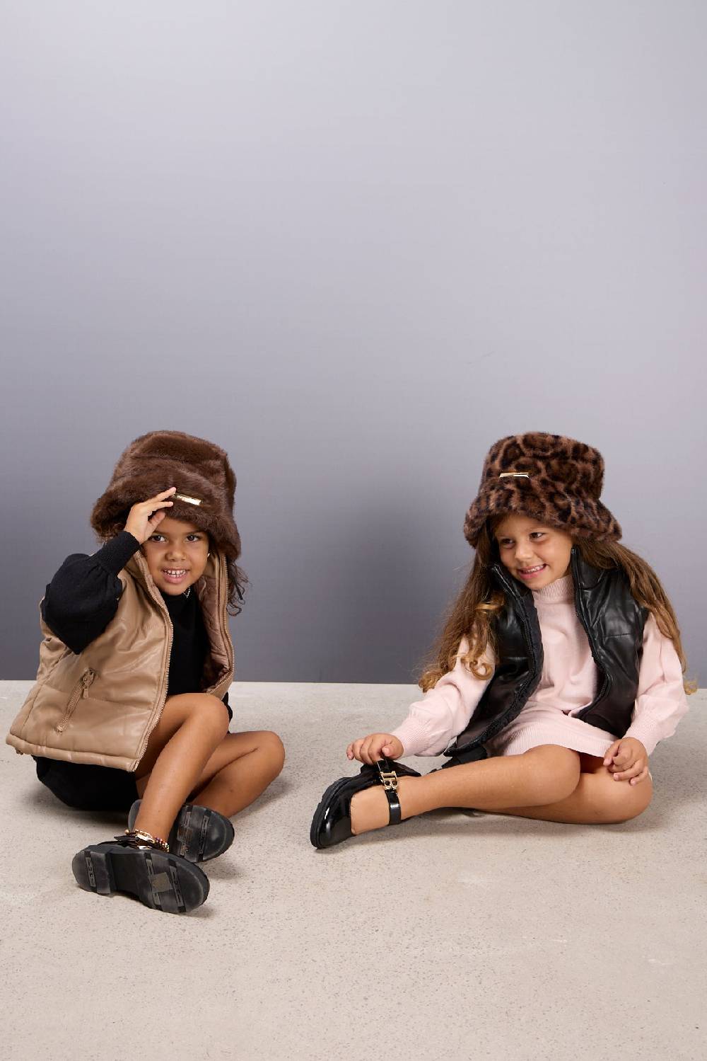 Roberta Biagi CAPP123